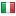 italianoenduro.com hosted country